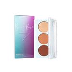 paleta-trio-boca-rosa-beauty-contorno-blush-e-iluminador-7-3g