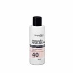 emulsao-reveladora-acquaflora-40vl-90ml