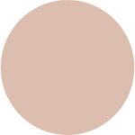 corretivo-for-make-up-siliconado-cor-02-4g