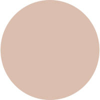 corretivo-for-make-up-siliconado-cor-02-4g