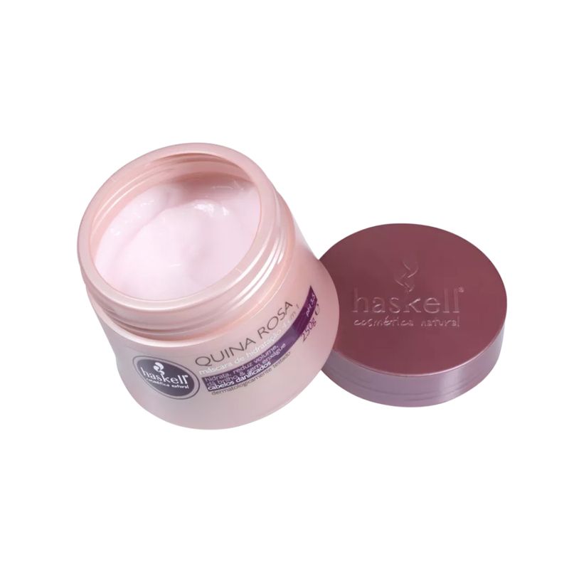 mascara-de-hidratacao-haskell-quina-rosa-250g