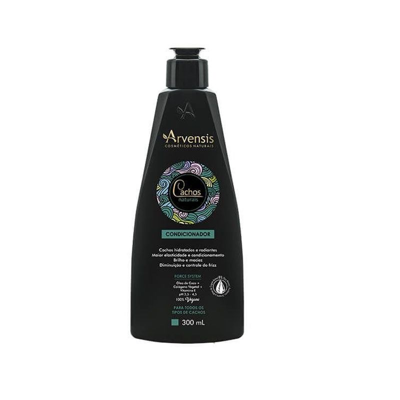 condicionador-arvensis-cachos-naturais-300ml