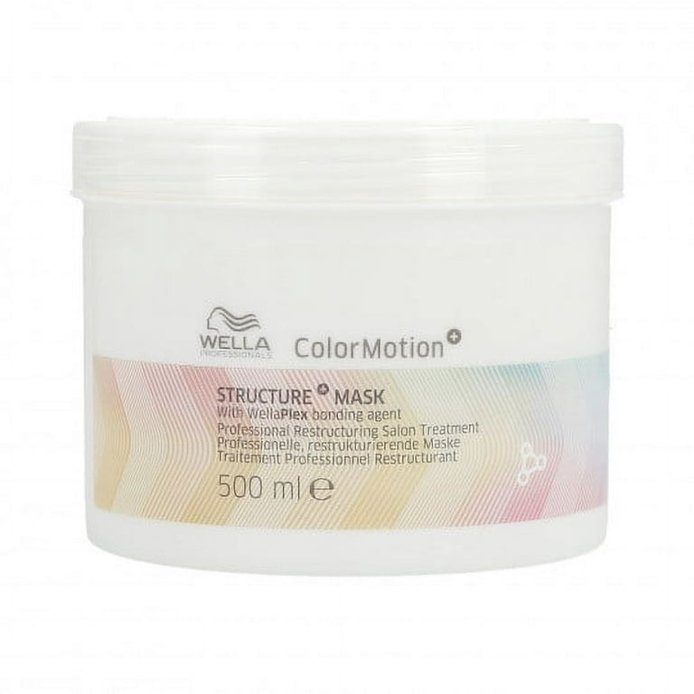 mascara-wella-color-motion-150ml-nv