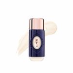 base-liquida-bruna-tavares-bt-skin-f10-40ml