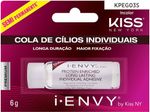 cola-kiss-falscara-bond-seal-kiss-ny