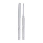 vult-cosmetica-lapiseira-retratil-branco-opaco-lapis-de-olho-0-28g