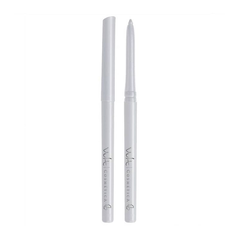 vult-cosmetica-lapiseira-retratil-branco-opaco-lapis-de-olho-0-28g