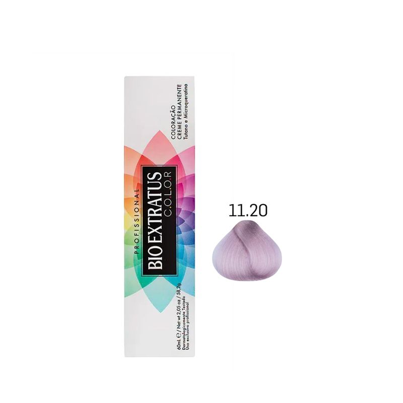 coloracao-bio-extratus-color-11-20-60ml-