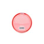 dailus-vegano-d4-claro-po-compacto-10g