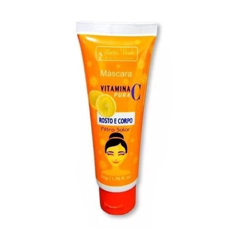 odara-vitamina-c-matto-verde-mascaras-rosto-e-corpo-50g