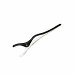 vertix-ref-3032-pro-clip-wave-135mm-c-04-clips