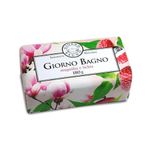 sabonete-barra-giorno-bagno-magnolia-e-lichia-vetiver-180g