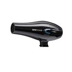secador-mega-super-turbo-ii-2300w-220v-