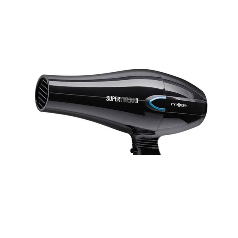secador-mega-super-turbo-ii-2300w-220v-