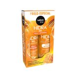 kit-salon-line-hidra-mel-shampoo-condicionador-300ml