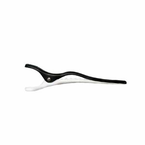 Vertix Ref 3032 Pro Clip Wave 135MM C/04 ¿ Clips