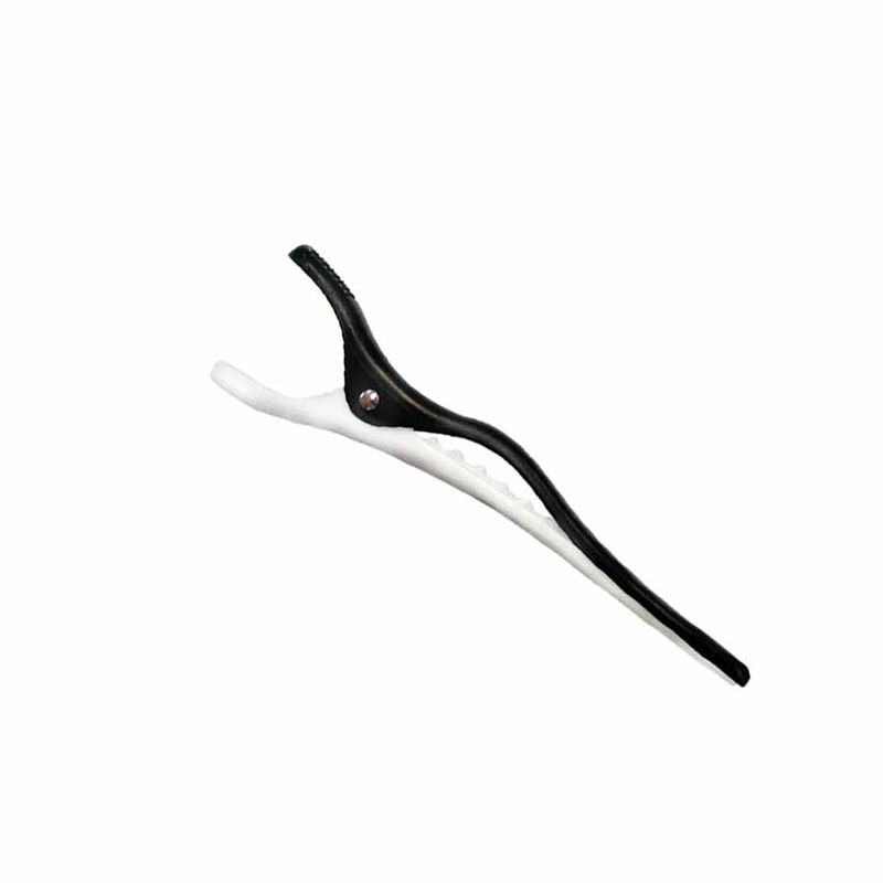 vertix-ref-3032-pro-clip-wave-135mm-c-04-clips