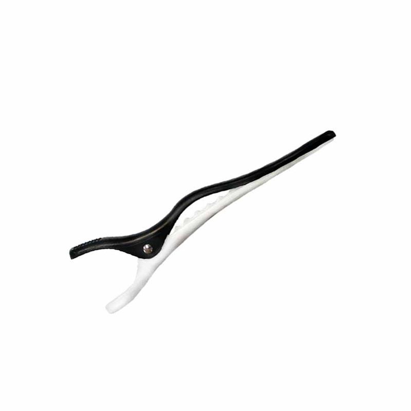 vertix-ref-3032-pro-clip-wave-135mm-c-04-clips