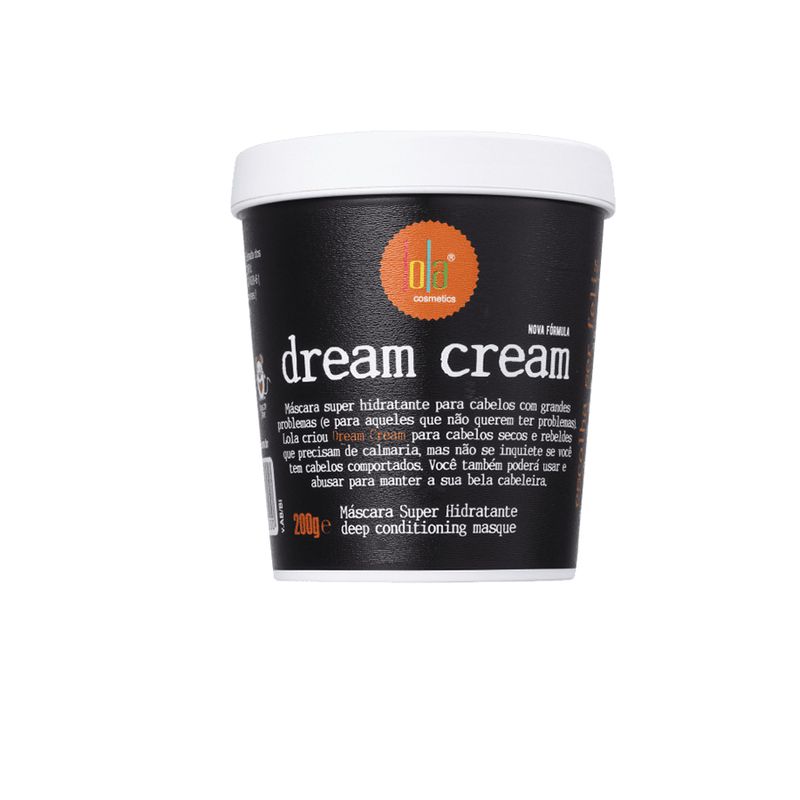 mascara-capila-lola-cosmetics-dream-cream-200g-