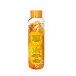 kit-salon-line-hidra-mel-shampoo-condicionador-300ml