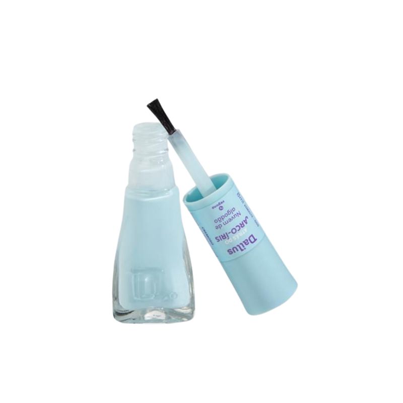 esmalte-dailus-arco-iris-nuvem-de-algodao-05-8ml