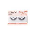 cilios-posticos-kiss-ny-i-envy-dbd-collection-divou