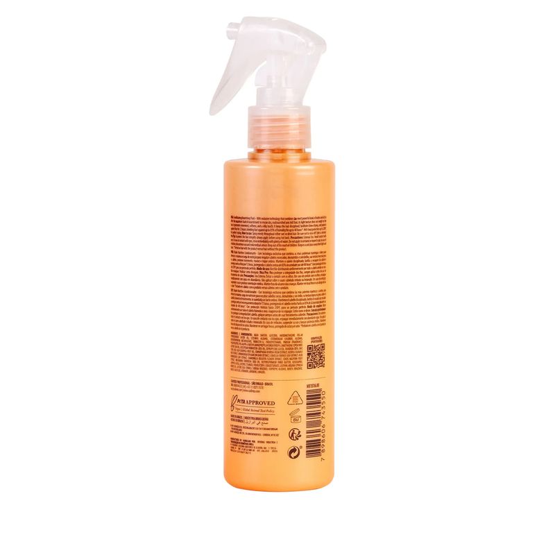 fluido-nutritivo-cadiveu-profissional-nutri-glow-250ml