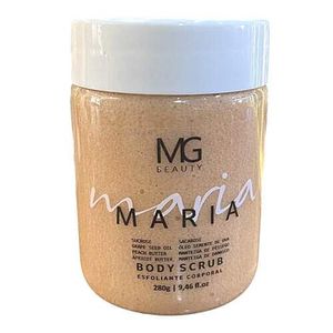 Esmalte Bauny Glitter 9Free 9ml - Cor Cleo - Bauny