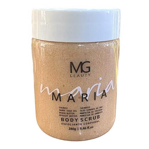 esmalte-bauny-glitter-9free-9ml-cor-cleo-bauny
