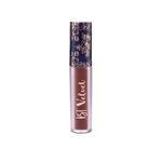 sombra-liquida-bruna-tavares-bt-velvet-2x1-brown-6ml