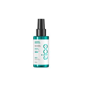 Óleo Eico Profissional Cachos Mágicos 100ml