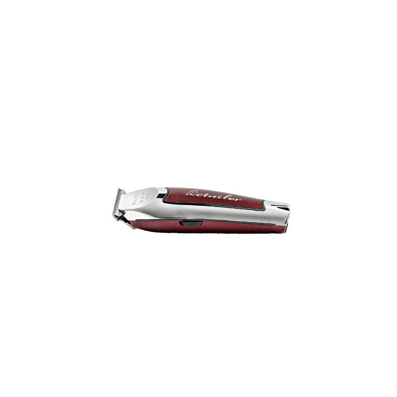 maquina-de-corte-wahl-detailher-cordless-a-bateria
