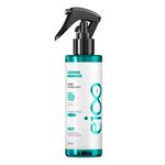 oleo-eico-profissional-cachos-magicos-100ml