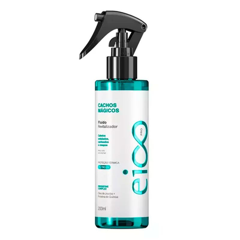 oleo-eico-profissional-cachos-magicos-100ml