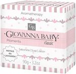 sabonete-giovanna-baby-moments-classic-90g