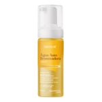 agua-autobronzeadora-intensiva-labotrat-vai-e-brilha-130ml