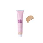 base-liquida-zanphy-cobre-tudo-cor-05