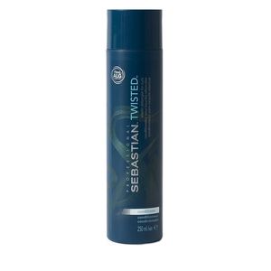Condicionador Sebastian Curly - 250ml
