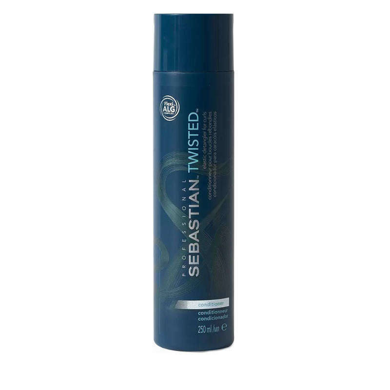condicionador-sebastian-curly-250ml