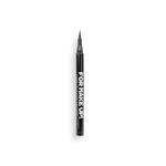 caneta-delineadora-for-make-up-para-olhos