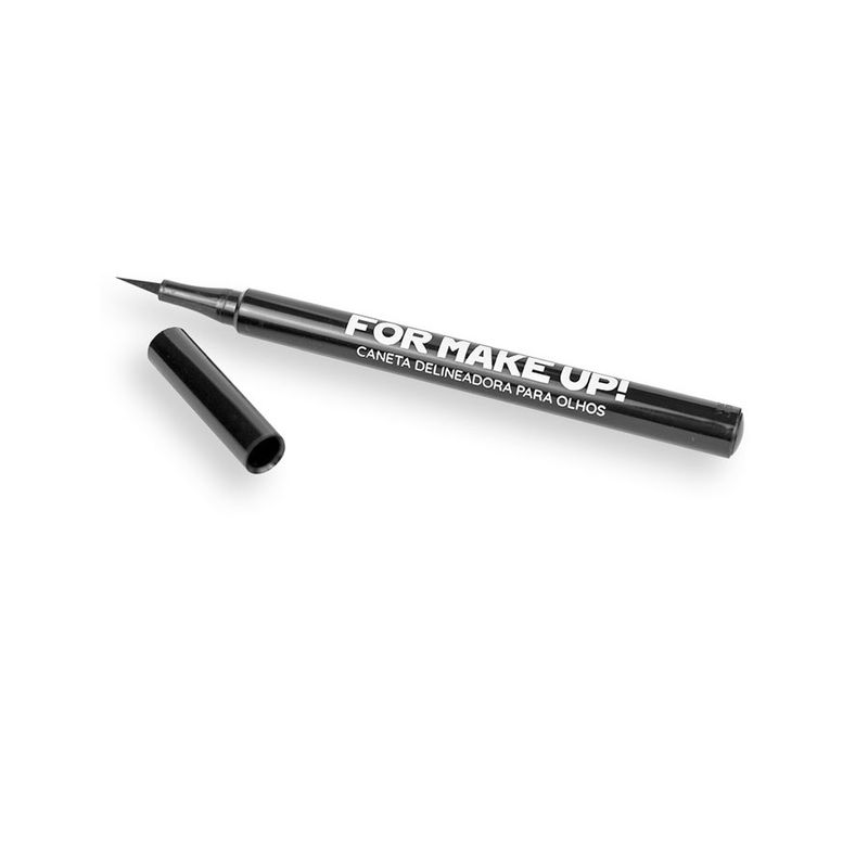 caneta-delineadora-for-make-up-para-olhos