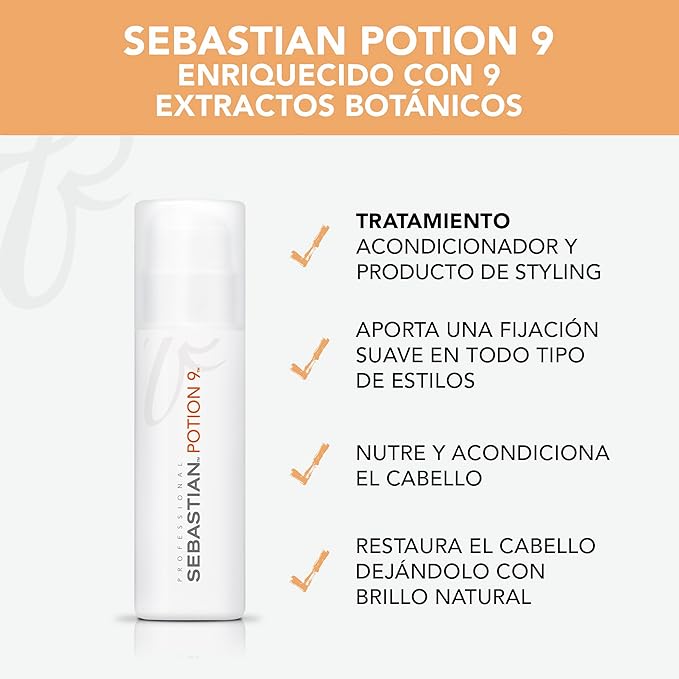 spray-sebastian-mod-poti-9-150ml