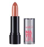 batom-vult-matte-lips-canela-vult-realce-seus-labios