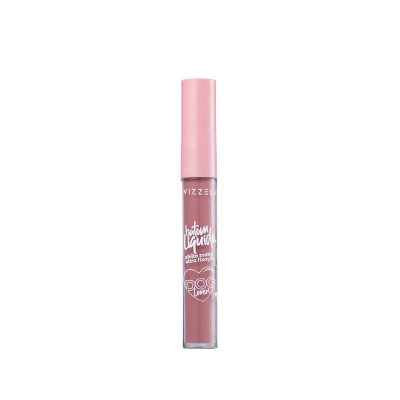 batom-liquido-vizzela-dog-lov-shih-tz-02-vizzela