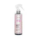 fluido-cadiveu-boca-rosa-quartzo-shine-200ml