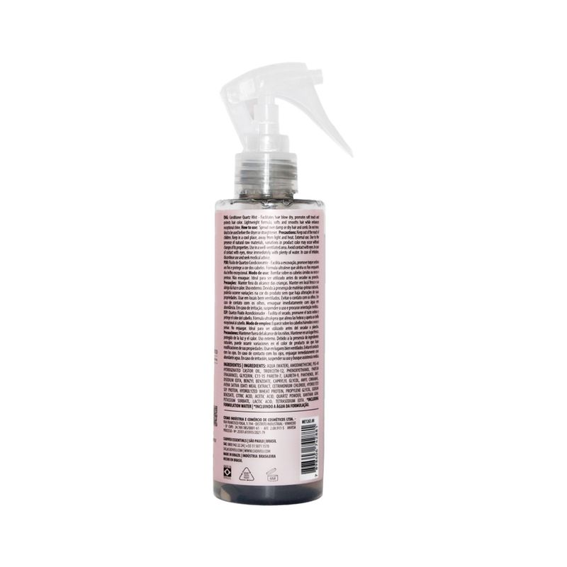 fluido-cadiveu-boca-rosa-quartzo-shine-200ml