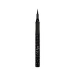 mari-maria-caneta-delineadora-cat-eyes-makeup