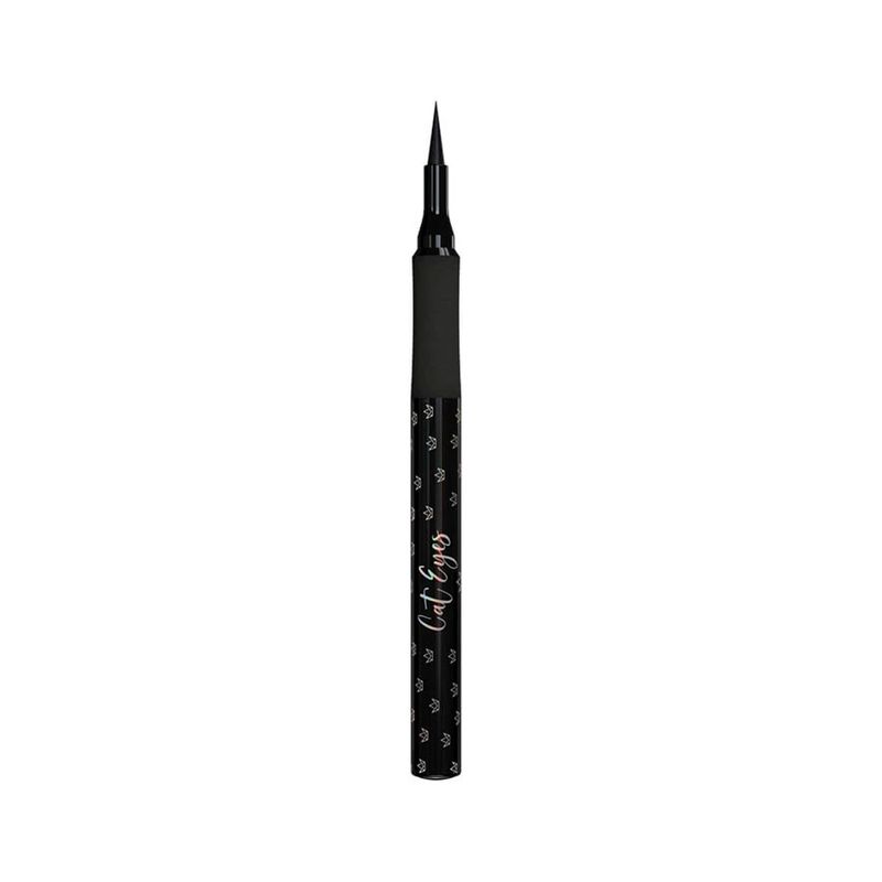mari-maria-caneta-delineadora-cat-eyes-makeup