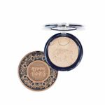 po-iluminador-bruna-tavares-bt-light-golden-9g