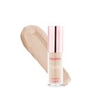 corretivo-liquido-ruby-rose-feels-amendoa-30-